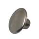 TETE DE RIVET DE CAPOTE/GARNITURE INTERIEURE "SNAP" 9mm (FEMELLE)