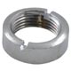 ECROU DE CABLE DE CHAUFFAGE TR5-TR6