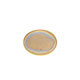 PASTILLE DE DESSABLAGE (DISH) 31.68mm (1.25") SPITFIRE/HERALD