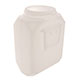BOCAL DE LAVE GLACE TRIUMPH STAG (ORIGINE) SEUL