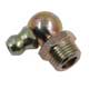 GRAISSEUR (90°) BSP 1/8" (PIVOT DE DIRECTION) TR2-TR3-TR4-TR5-TR6/SPITFIRE