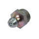 GRAISSEUR (DROIT) 1/8" BSP SPITFIRE/TR4A-TR5-TR6/VITESSE/HERALD