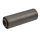 SILENT-BLOC DE LAME DE SUSPENSION (JUMELLE) LAND-ROVER 88