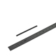 SANGLE DE CAPOTE TR4-TR5-TR6 (ARCEAU)