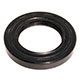 JOINT SPI DE VILEBREQUIN LAND-ROVER (DISTIBUTION)