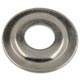 BOUTON PRESSION DE CAPOTE/COUVRE-TONNEAU "LIFT THE DOT" (RONDELLE)