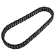 CHAINE DE DISTRIBUTION TR2-TR3-TR4-MGC (DOUBLE)