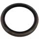 JOINT SPI DE PIVOT LAND-ROVER/RANGE-ROVER