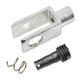 CLEVIS