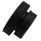 SILENT-BLOC DE RADIATEUR MGRV8