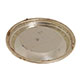 BOUCHON PLANCHER TR7 (METAL)