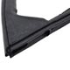 JOINT DE DEFLECTEURS GT6 (PAIRE)