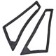 1/4 LIGHT SEAL GT6 (PAIR)