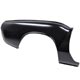 WING-REAR RH SPIT MK1-3