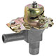 ROBINET DE CHAUFFAGE LAND ROVER