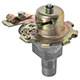 ROBINET DE CHAUFFAGE LAND ROVER