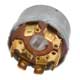 CONTACTEUR DE NEIMAN TR6/SPITFIRE/LAND-ROVER