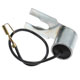 FILTRE ANTI-PARASITES AUTORADIO