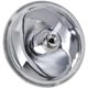OPTIQUE DE PHARE ADD TYPE LUCAS (SLR576) LONGUE PORTEE