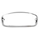 CERCLAGE DE FEU TYPE LUCAS (L584/L838/L686)