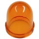 CABOCHON DE CLIGNOTANT SPRIGET 1958-1974