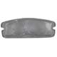 CABOCHON DE FEU TYPE LUCAS (L584) GAUCHE