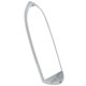 CERCLAGE DE FEU TYPE LUCAS (L676/L840) MGB