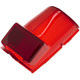 CABOCHON DE FEU TYPE LUCAS (L676) INFERIEUR
