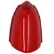 CABOCHON DE FEU TYPE LUCAS (L676) SUPERIEUR (ROUGE) MG