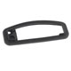 JOINT D'ECLAIRAGE DE PLAQUE TYPE LUCAS (L467)