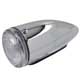 FEU D'AILE TYPE LUCAS (L1130) MORGAN/MGT/SS100 (DOUBLE)