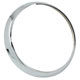CERCLAGE DE PHARE EXTERIEUR SPRIGET 1500