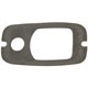 JOINT DE CABOCHON DE FEU TYPE LUCAS (L694/L845)