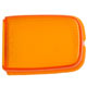 CABOCHON DE FEU TYPE LUCAS (L694) ORANGE (GRAND)