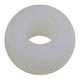 BAGUE/PALIER DE PEDALE TR2-TR3-TR4 (ACCELERATEUR)