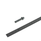 AXE DE TENDEUR DE DISTRIBUTION TRIUMPH TR2-TR3-TR4-TR4A