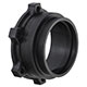 HUB BEARING HOUSING:  TR3, TR4, TR4A