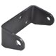 SUPPORT DE DYNAMO TR2-TR3-TR4