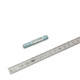 GOUJON 3/8 X 1-15/16 UNC/UNC COLLECTEUR/CULASSE