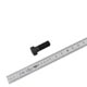 VIS MOYEU ARRIERE RANG ROVER 1970-1986  0-3/8" UNF