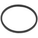 JOINT SUPPORT FILTRE A HUILE JAGUAR XK120/140