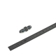 RACORD DURITE EMBRAYAGE CUIVRE/SOUPLE TR4-4A 1961-1967