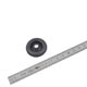 PASSE-CABLE/DURITE 28 x 07mm (MINI/MGA/MGB/AUSTIN-HEALEY/TR2-3-4-5/STAG)