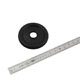 PASSE-CABLE/DURITE  45 x 13mm (MINI FAISCEAU ELECTRIQUE)