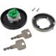 CAP-FUEL LOCKING 'WASO'