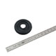 PASSE-CABLE/DURITE  38 x 14mm TR2-TR3-TR4