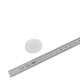 BOUCHON PLASTIQUE 21mm (0-13/16")