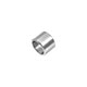ENTRETOISE DE CARTER DE DIFFERENTIEL TR7/SPITFIRE