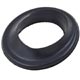 FUEL FILLER GROMMET HERALD/VITESSE
