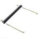 BATTERY BAR KIT TR2-6 AH